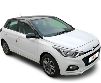 Hyundai Elite i20-img